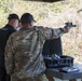 South Carolina National Guard's Elite Marksmanship Team