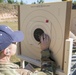 South Carolina National Guard's Elite Marksmanship Team