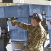 South Carolina National Guard's Elite Marksmanship Team