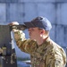 South Carolina National Guard's Elite Marksmanship Team