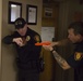 H&amp;S Bn conducts active shooter drill at legal