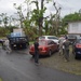 PRANG delivers supplies to families in Puerto Rico