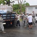 PRANG delivers supplies to families in Puerto Rico