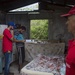 Hurricane Maria: Blue Roof Project