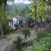 Hurricane Maria: Blue Roof Project