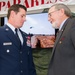 Bronze Star Medal ceremony