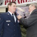 Bronze Star Medal Presentation
