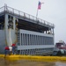 USS Oak Hill Returns to Homeport