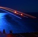 USS Harry S. Truman (CVN 75) flight ops