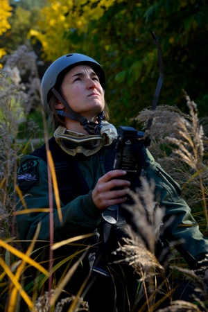 Air Force Radio News 25 October 2017 A