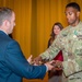 “Warfighter,” Annual Military Police Competition Winner named