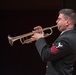 U.S. Navy Band Commodores 2017 National Tour