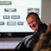 CEPS stops by Ramstein for NATO Pipeline Tour