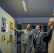CEPS stops by Ramstein for NATO Pipeline Tour