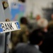 CEPS stops by Ramstein for NATO Pipeline Tour