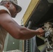 US Army provides clean drinking water after Maria