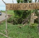 US Army provides clean drinking water after Maria