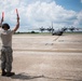 Patriot Warrior mirrors real-world deployed environment