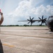 Patriot Warrior mirrors real-world deployed environment