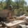 •	Bringing the boom: French Army, U.S. Marines conduct tank training