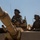 •	Bringing the boom: French Army, U.S. Marines conduct tank training