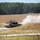 •	Bringing the boom: French Army, U.S. Marines conduct tank training