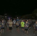 Shadow Run brings Kansas City marathon to Kuwait