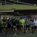 Middle East Marine Corps Marathon