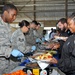 AbilityOne picnic recognizes employees