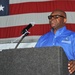AbilityOne picnic recognizes employees