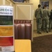 Road to success: JBLE Force Support, 7th Trans. Bde. (Ex.) fuel healthier lives