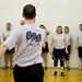 Road to success: JBLE Force Support, 7th Trans. Bde. (Ex.) fuel healthier lives