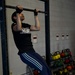 Road to success: JBLE Force Support, 7th Trans. Bde. (Ex.) fuel healthier lives