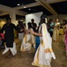 NAVSUP FLC Bahrain celebrates multiculturalism