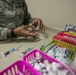 Immunizations help Airmen maintain readiness