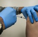 Immunizations help Airmen maintain readiness