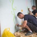 SPMAGTF-SC Marines and sailors make an impact in Central America