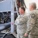 Second Air Force commander visits 403rd Wing