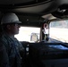 Fort McCoy’s RTS-Maintenance holds first Tracked Vehicle Recovery Course