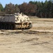 Fort McCoy’s RTS-Maintenance holds first Tracked Vehicle Recovery Course