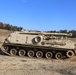 Fort McCoy’s RTS-Maintenance holds first Tracked Vehicle Recovery Course