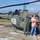 Fort Rucker’s last Kiowa