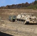 Fort McCoy’s RTS-Maintenance holds first Tracked Vehicle Recovery Course