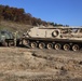 Fort McCoy’s RTS-Maintenance holds first Tracked Vehicle Recovery Course