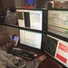 403rd Wing gains additional weather mission