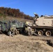 Fort McCoy’s RTS-Maintenance holds first Tracked Vehicle Recovery Course