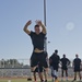 2017 Football Combine