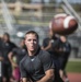 2017 Football Combine