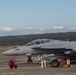 USAF's first electronic attack fighter pilots