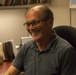 Bill Shepherd: 32 Years of Hard Work Recognized